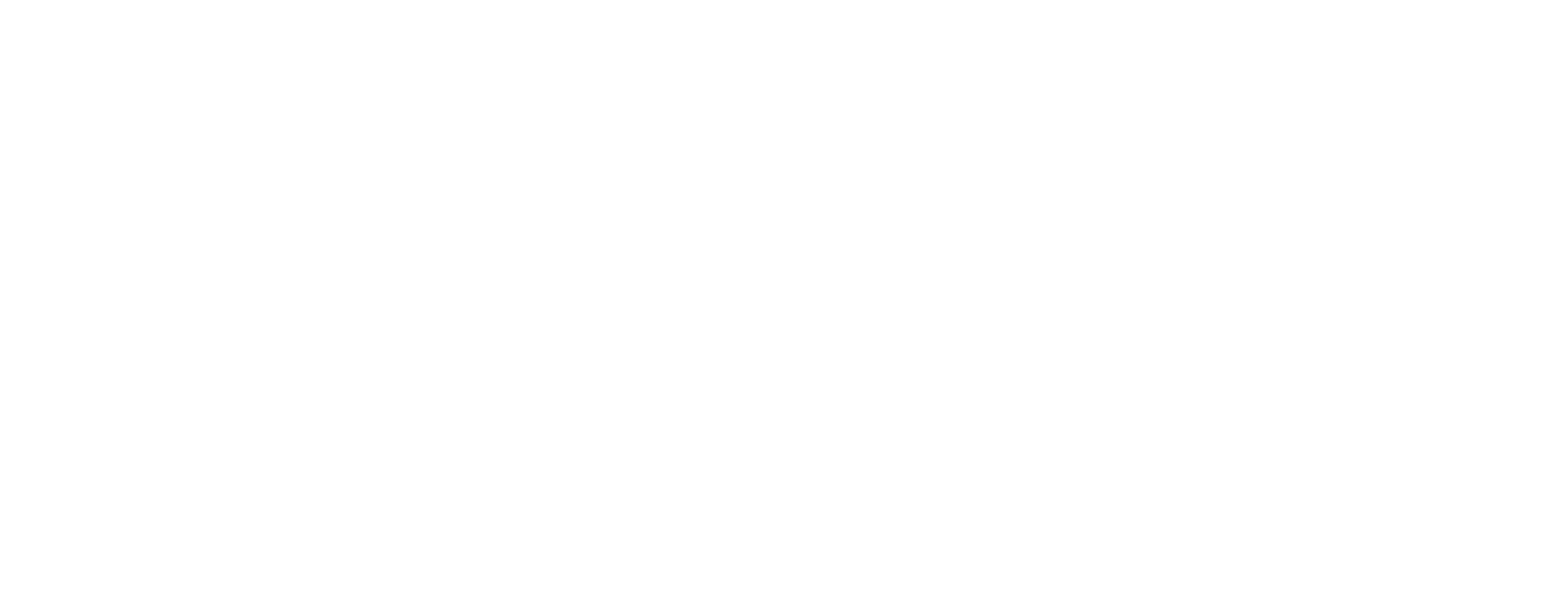 Chatbot Schmiede Logo