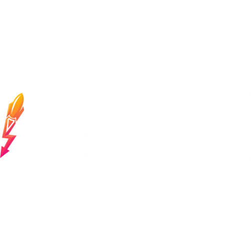 ScheelNet Webdesign Logo